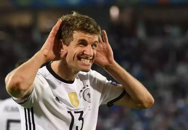 世界杯装啤酒容器,世界杯装腔指南荷兰