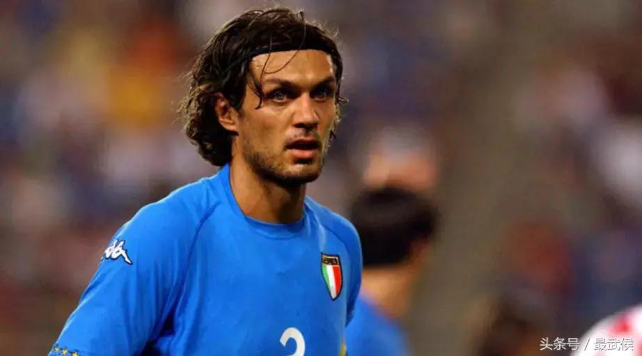 1998年世界杯球衣图鉴,世界杯经典球衣排行榜