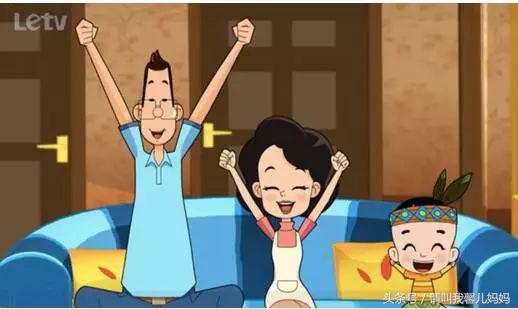 折纸父亲节礼物,父亲节礼物图片