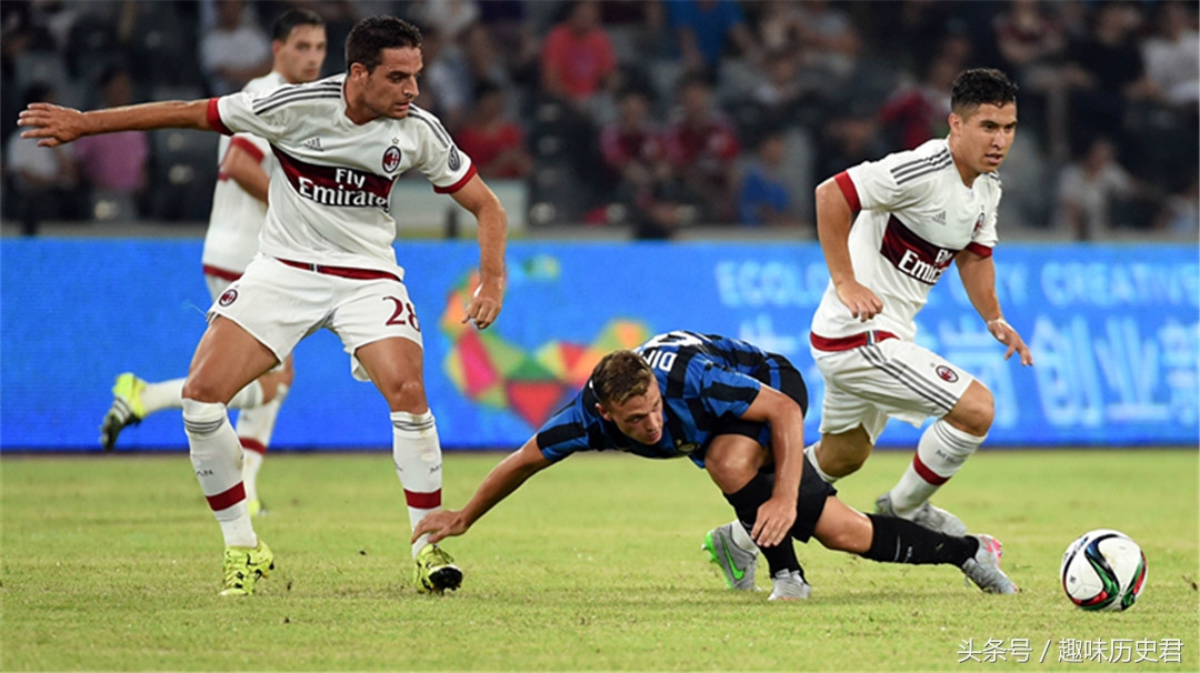 足球世界杯发源地,足球真的起源于蹴鞠吗