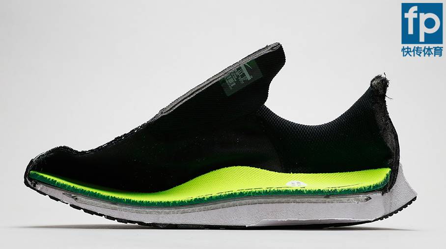 nikeairzoompegasus39鎷嗚В,nikezoompegasus35瀹规槗鍧忓悧