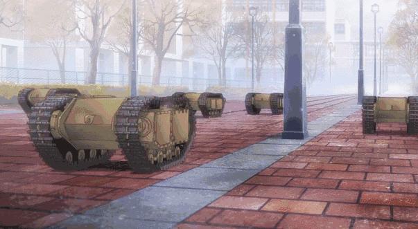 我国85机枪,中国85机枪