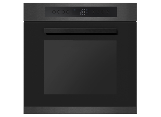 有烤箱就可以做的烧烤,有了烤箱可以做的美食