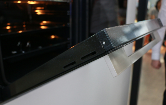 有烤箱就可以做的烧烤,有了烤箱可以做的美食