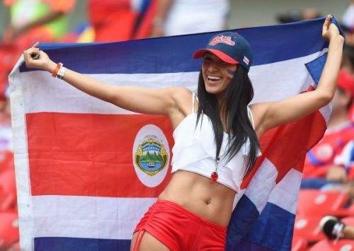 上一届世界杯黑马球队,2022世界杯最大黑马