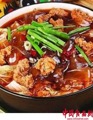 葡萄牙16年欧洲杯之旅,葡萄牙2018世界杯之旅