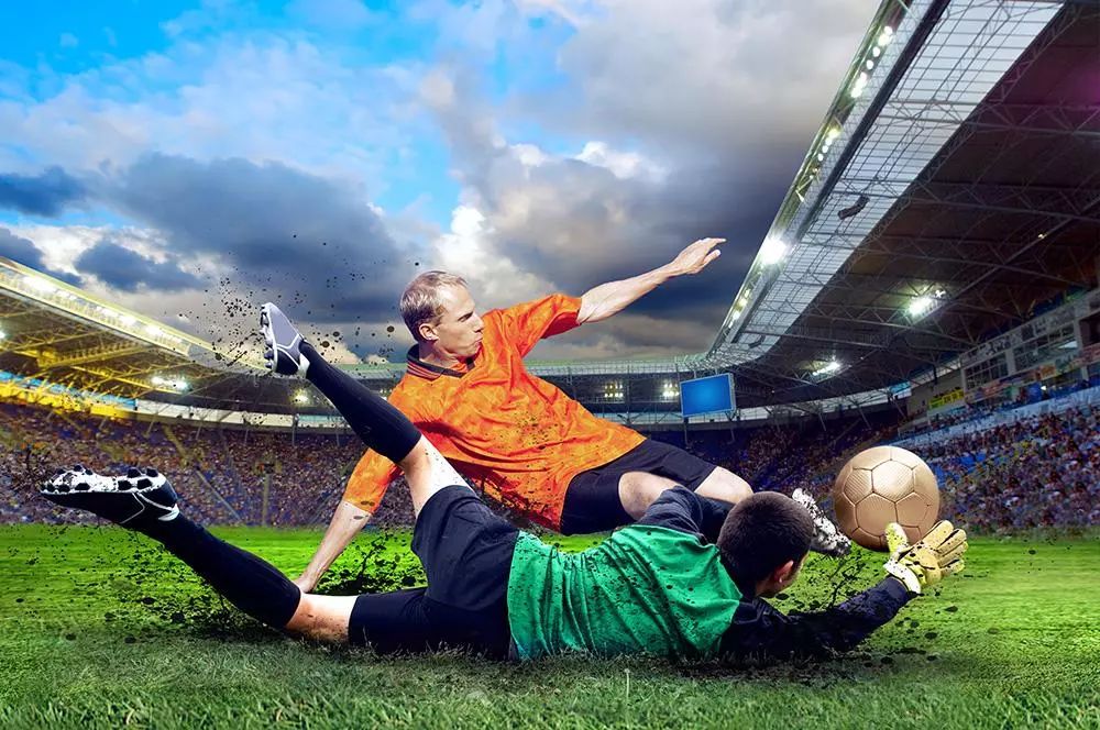 世界杯熬夜看球对身体有什么危害,世界杯熬夜看球猝死值不值得