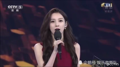 cctv-5足球美女主持人,cctv5足球女主持人是谁