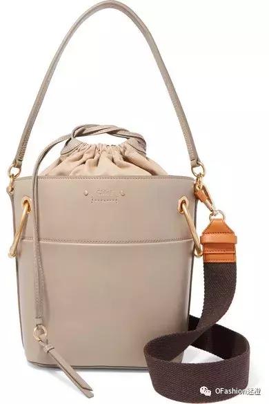 毕业季｜你有一封万元搞定大牌包礼物清单