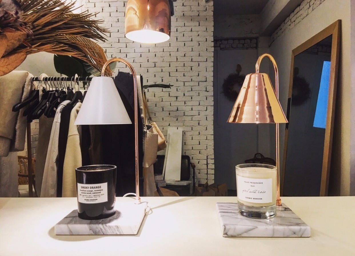 上瘾好物,平价种草提升个人精致度好物分享