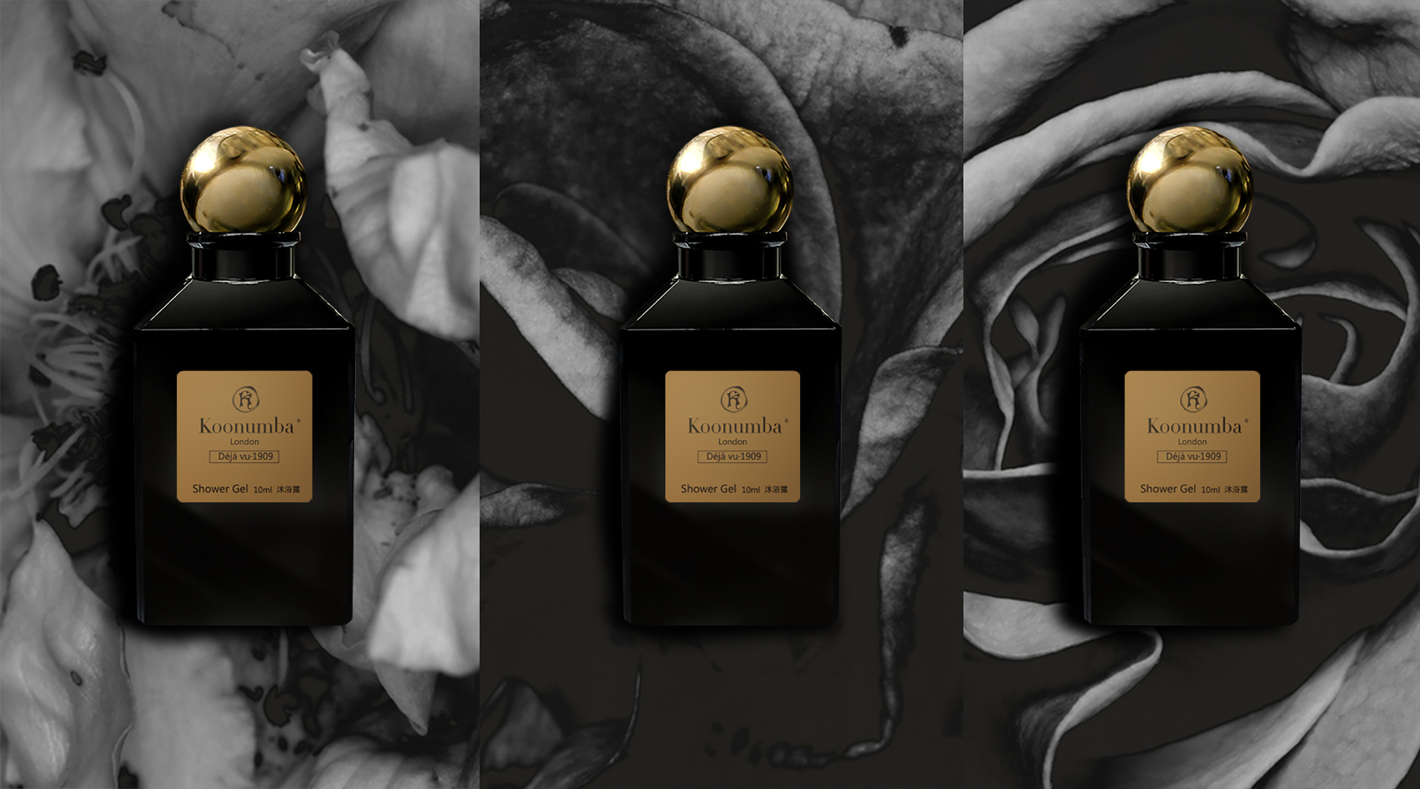 上瘾好物,平价种草提升个人精致度好物分享