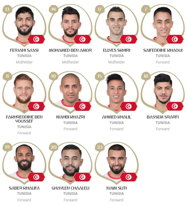 巴西队定妆,巴西世界杯巴西队1:7输德国