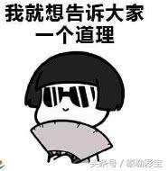 钻石营销成功案例,关于钻石的骗局