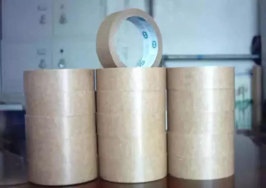 自己动手给爱车打蜡正确方法,十年的车自己动手抛光打蜡教程