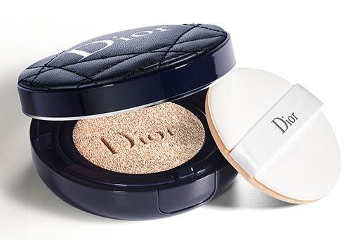 2019年出的美妆新品,2019年美妆新品