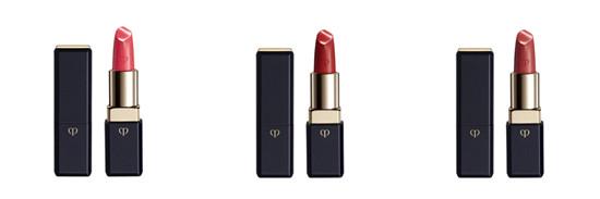 2019年出的美妆新品,2019年美妆新品