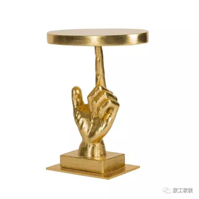 欧工软装的家具品牌,欧工软装是做什么的