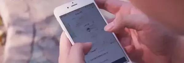 滴滴巴士即将上线！公交也可以拼车了，手机呼叫5分钟内上车！