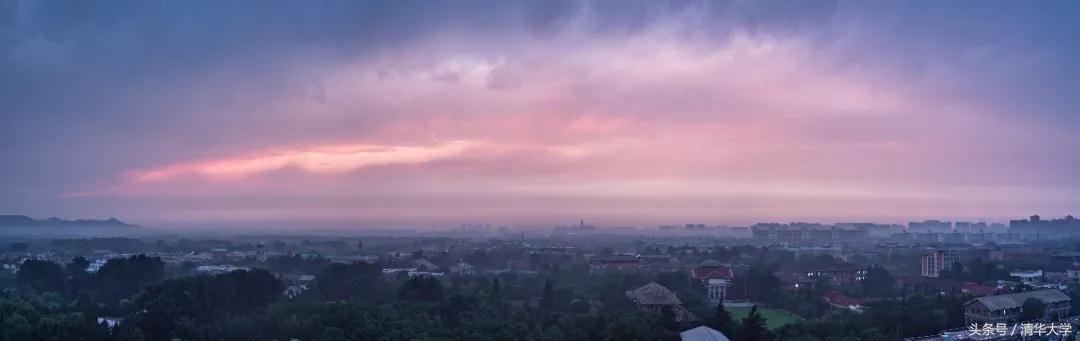 清华自招怎么参加,清华自主招生面试问题