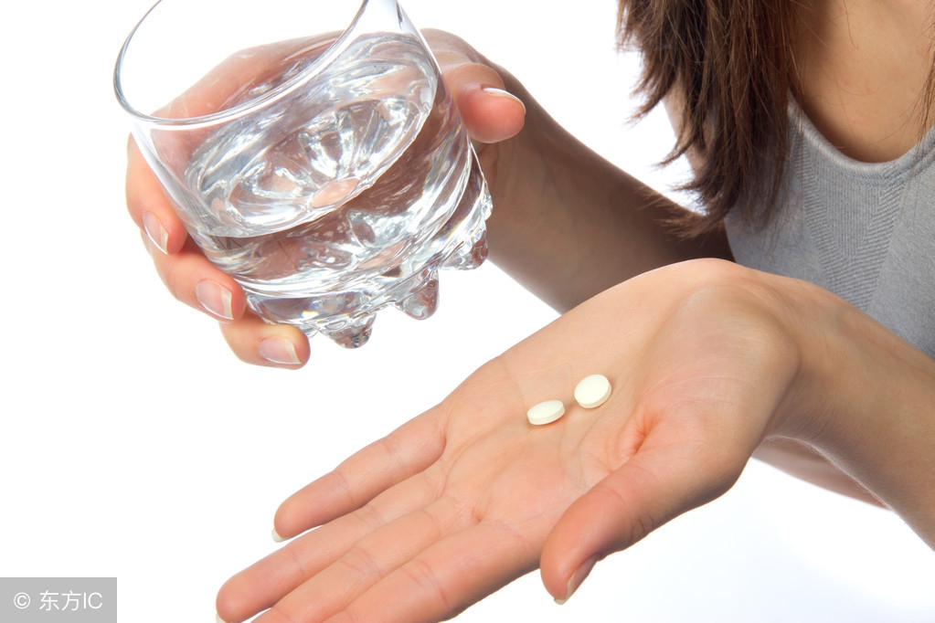 过敏了脸上红痒怎么缓解,一到春天脸就过敏很痒很红怎么办