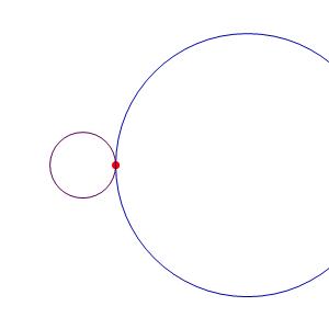 45张数学知识动态图,27个超炫数学动图秒懂数学原理