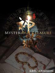 十大最热爽文,100%热门爆款小说