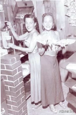 出生就被卖了,出生被抛弃受尽人间疾苦