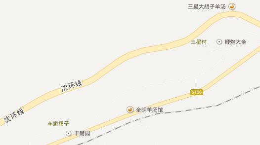 端午去哪玩,端午去哪玩闯关