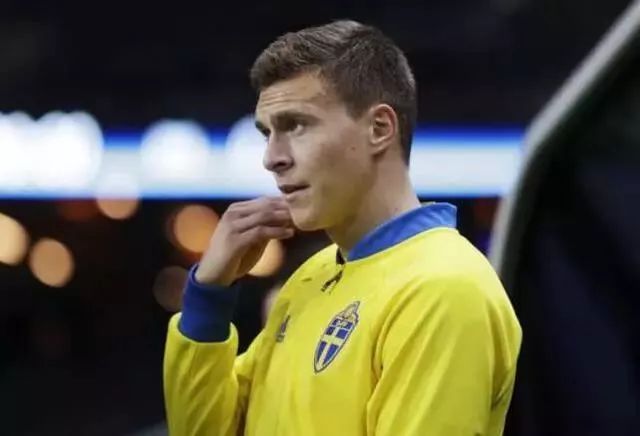 世界杯车企赞助大众,世界杯赞助的中国企业