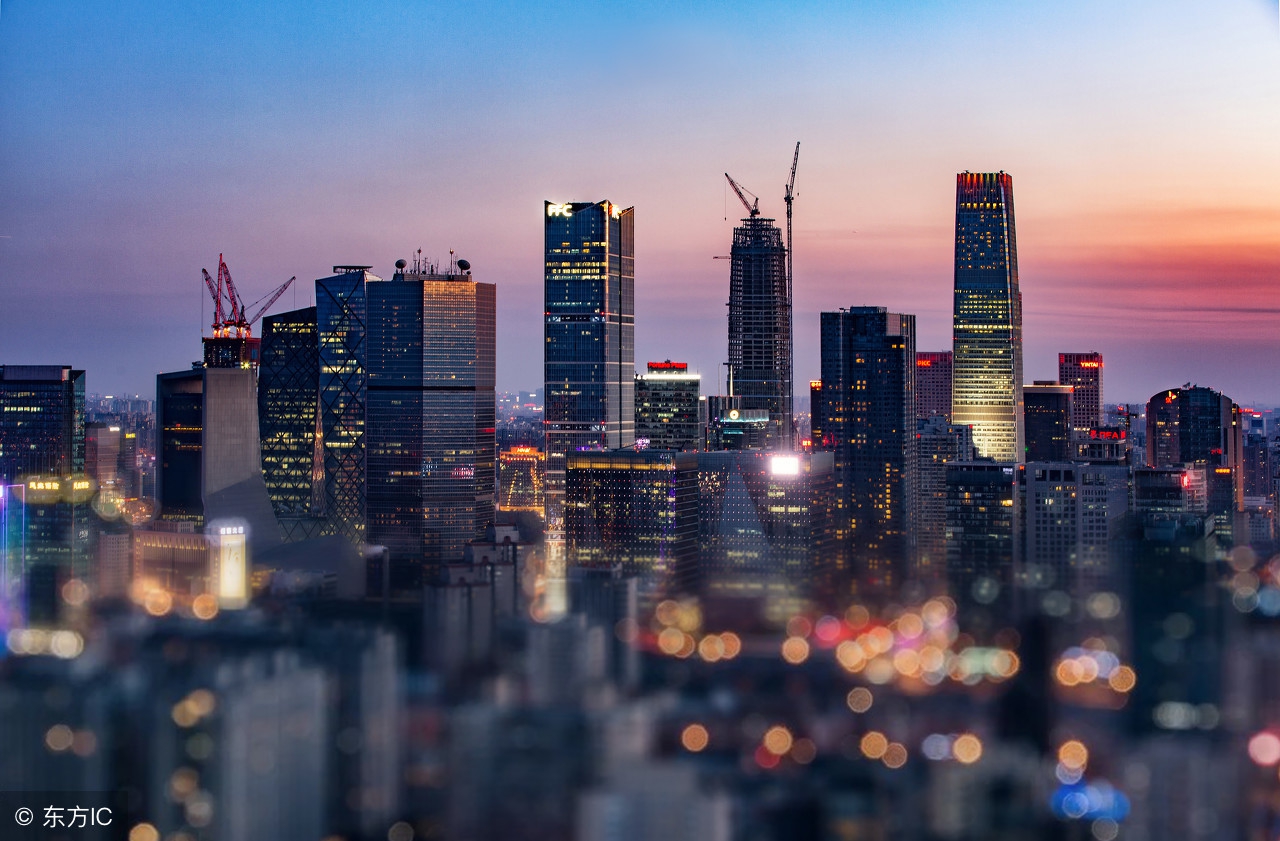 房地产泡沫房价会降到多少,房地产泡沫后房价如何