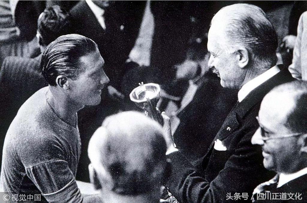 历届世界杯冠军经典照片,历届世界杯点球精彩瞬间