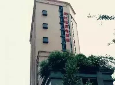 住这些酒店，让你放心游玩！附成都北站十佳酒店名单