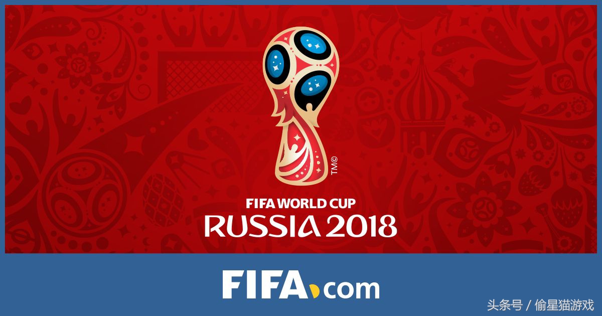 百年前的中国还在吗,中国唯一次进世界杯