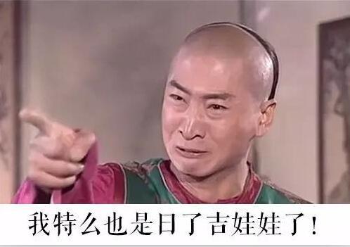 护肤永远是个不断踩坑的过程,护肤界四大神水