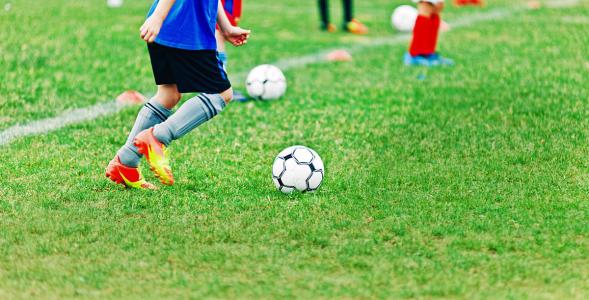 世界杯来了天花板解说,世界杯来了所有视频