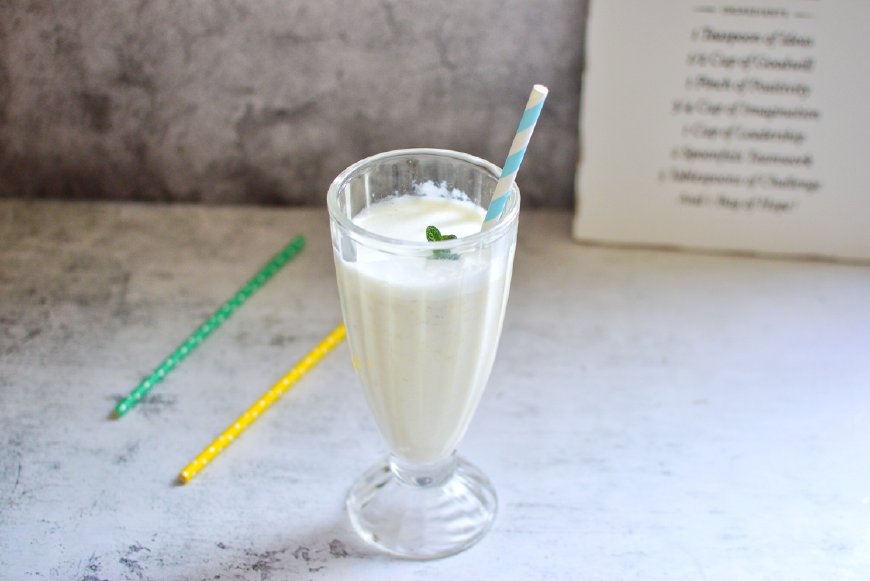 韩剧里面的香蕉牛奶是叫什么,韩剧里面的香蕉牛奶