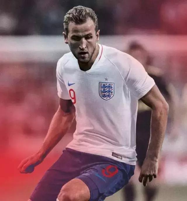 世界杯球衣图片大全高清图,世界杯球衣高颜值照片