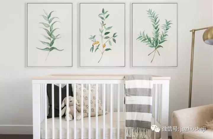 新房装修后摆什么小物件好看,家里放哪些装修物件比较好