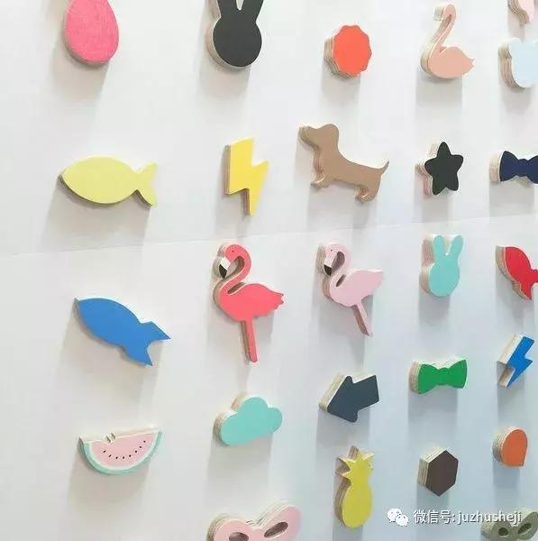 新房装修后摆什么小物件好看,家里放哪些装修物件比较好