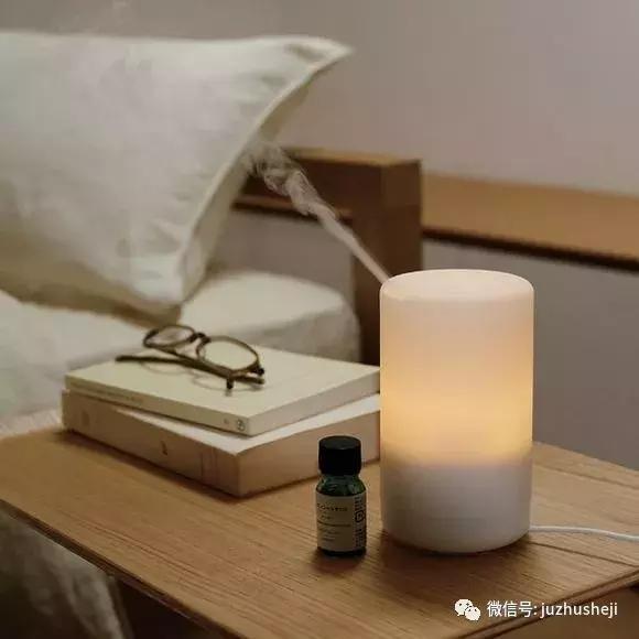 新房装修后摆什么小物件好看,家里放哪些装修物件比较好