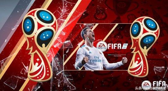 俄罗斯vs沙特第一球,俄罗斯导弹发射vs美国