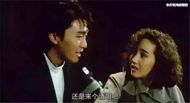 盘点香港演员,盘点香港5位国家一级演员