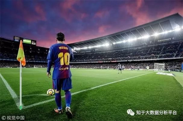 5分钟看懂世界杯,世界杯十大魔咒角球