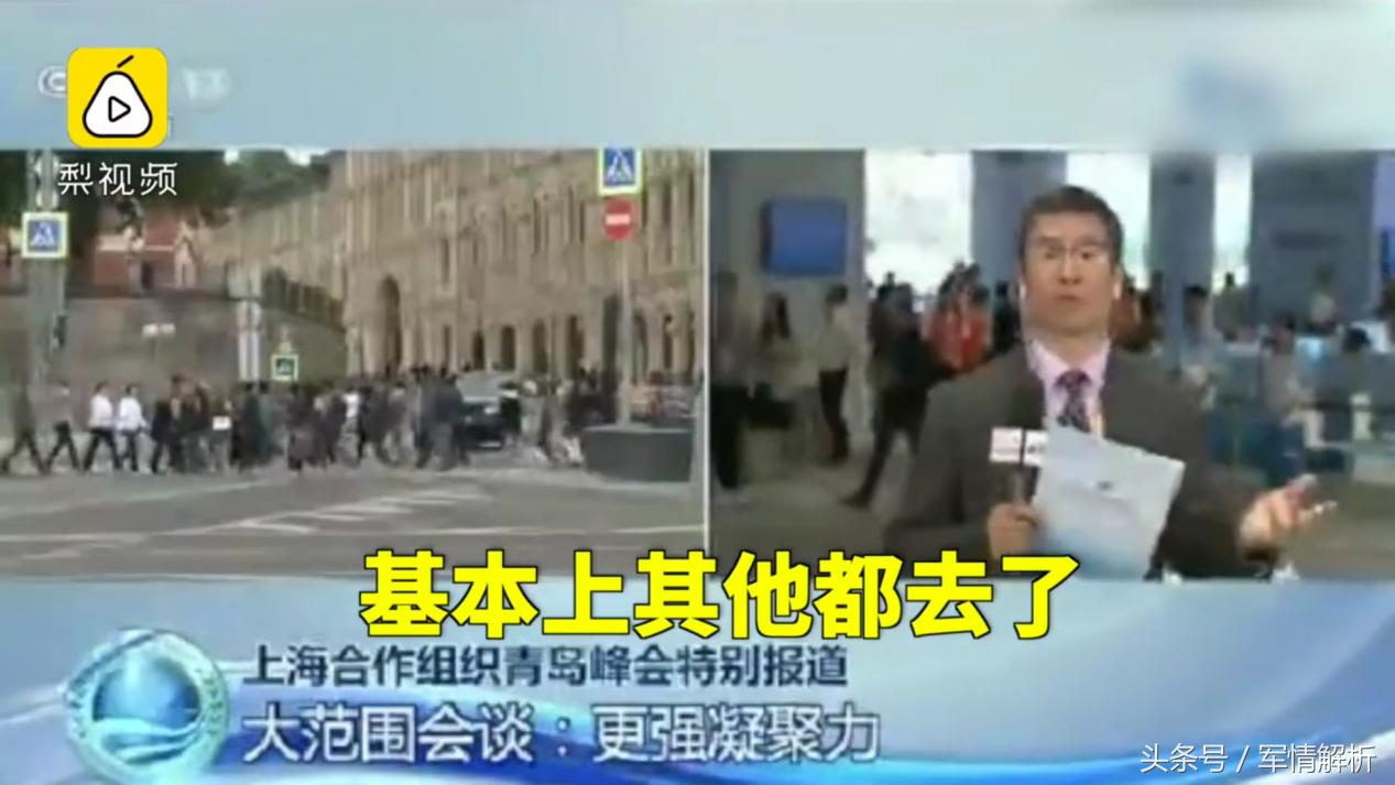 最贵的体育比赛,全球最贵的体育比赛