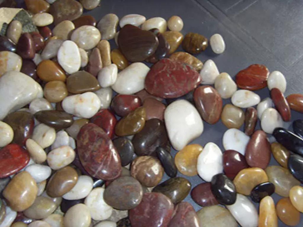 树脂、麦饭石、沸石、石英砂、活性炭、明矾，水处理滤料知道吗？