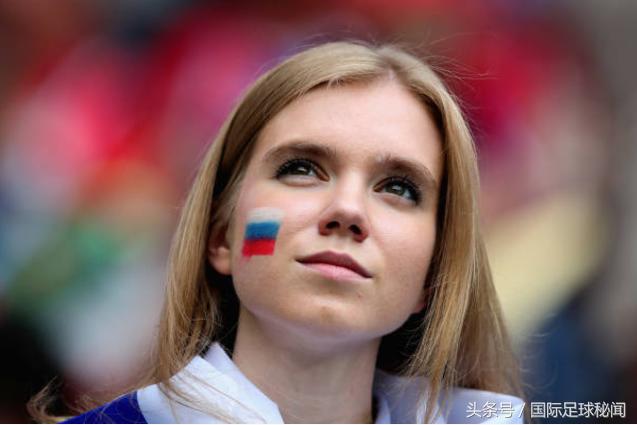 卢日尼基演唱会,卢日尼基体育场演唱会