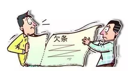 赢了官司执行庭要不来钱怎么办,诉讼赢了法院执行不到钱怎么办