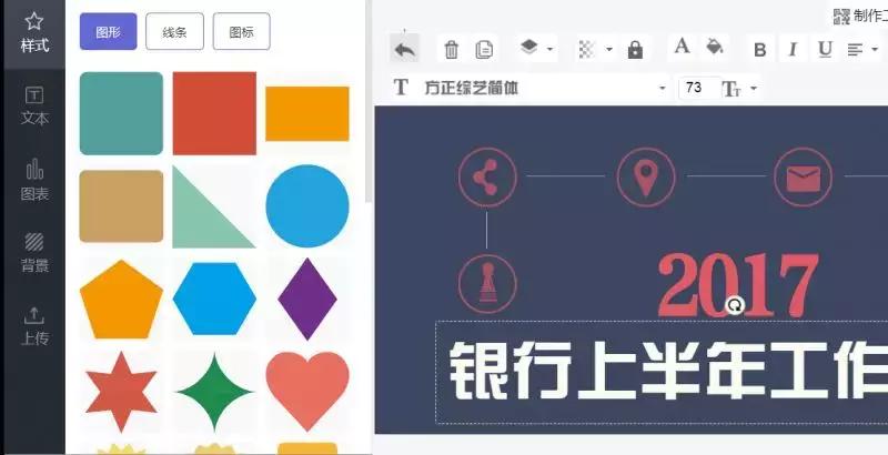 十大学习免费软件,十大零基础学习软件