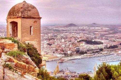 世界杯32强球队巡礼英格兰,世界杯32强巡礼之秘鲁