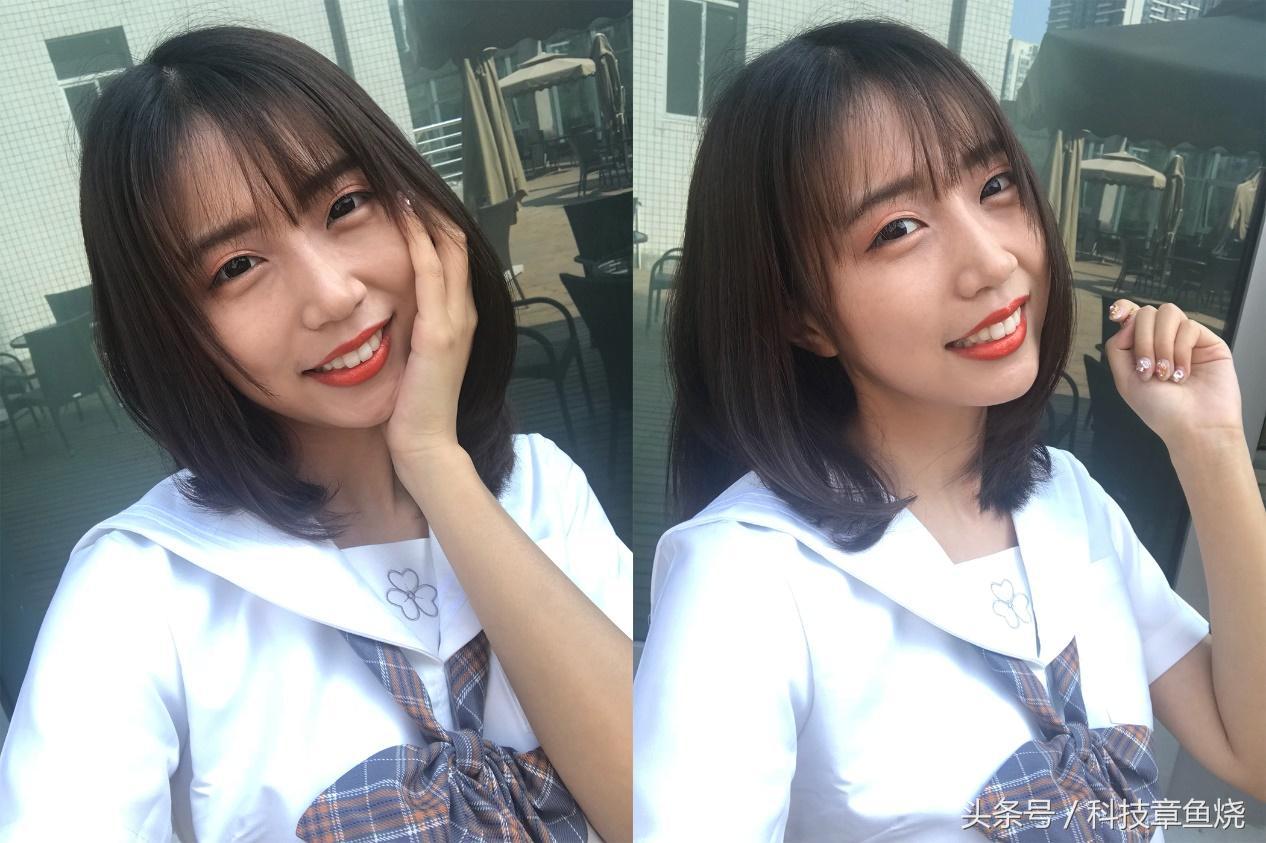 联想z5s用户最真实使用体验,联想z5能当国民旗舰吗